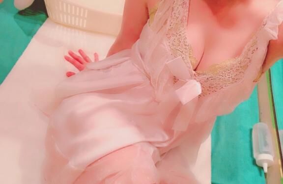 ぽかぽか&#x301C;( *´&#9825;`* )&#9825;&#9825;&#9825;
