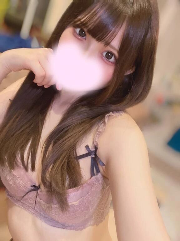 お礼&#128140;