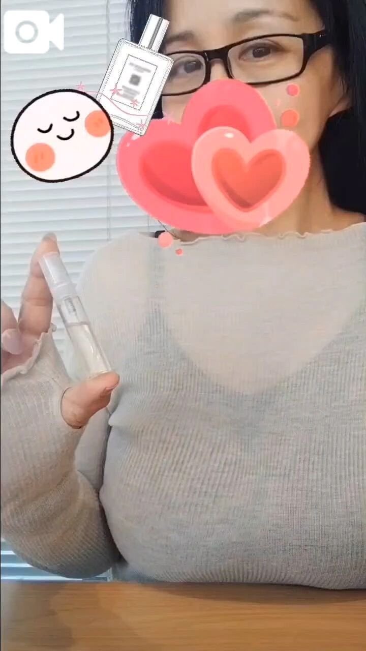 びっくりしました♪(〃▽〃)&#128150;