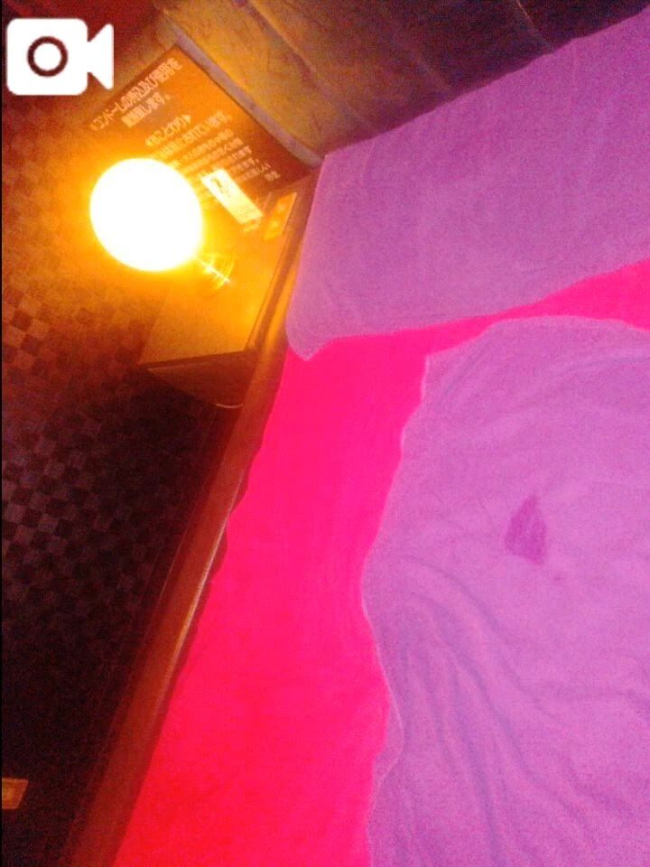 ありがとうございました&#128522;&#128150;
