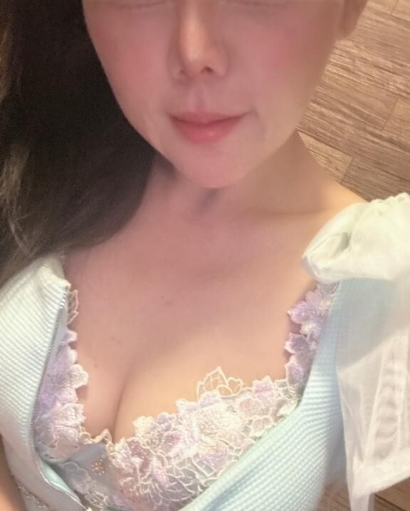 [お題]from:ペパロニさん