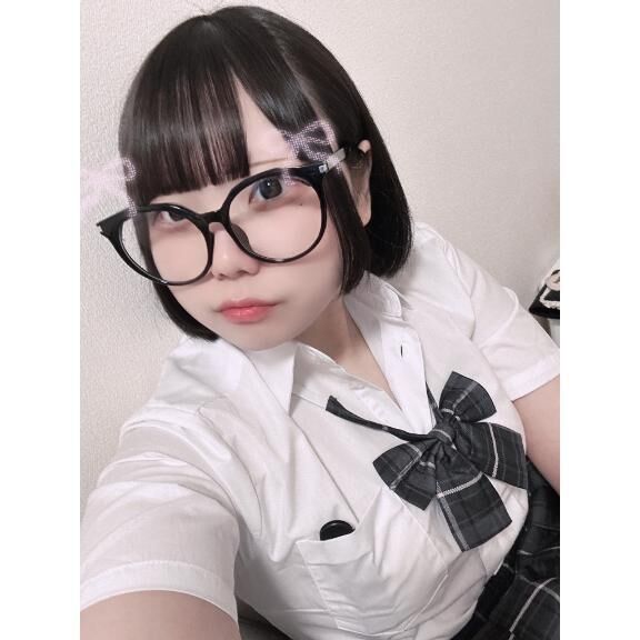 ♡いますぐ♡