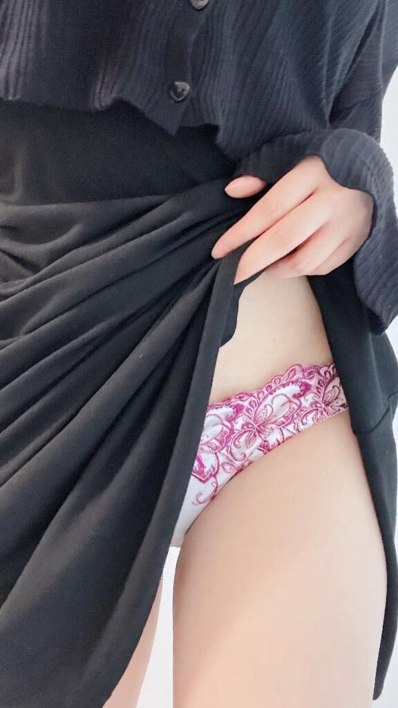 お礼&#9825;
