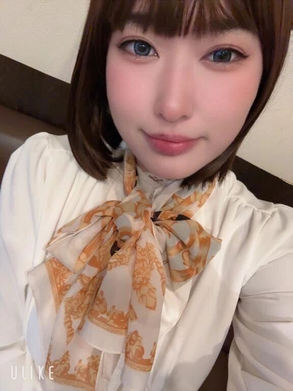 カラオケなう