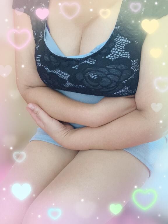          ε≡≡\( &#9825;&#9825;&#9825;)/ｼｭﾀﾀﾀﾀ