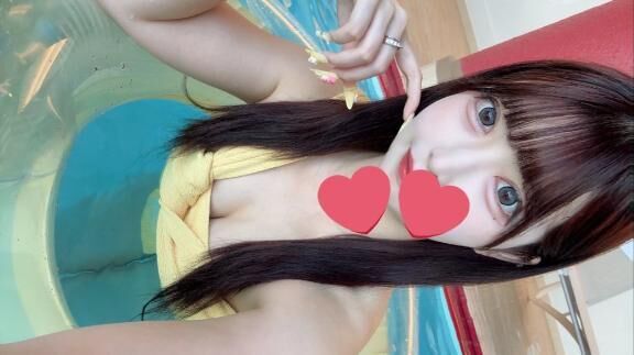 9月ありがとう&#9825;&#9825;