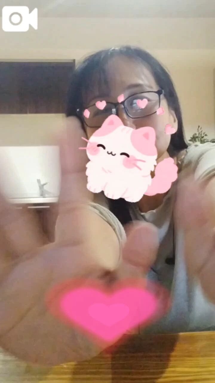 ダーリン♪&#128538;&#128150;