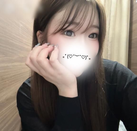 °&#9825;&#9825;&#9825;°