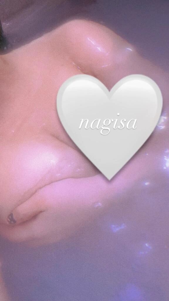 22時まで&#10084;&#65039;
