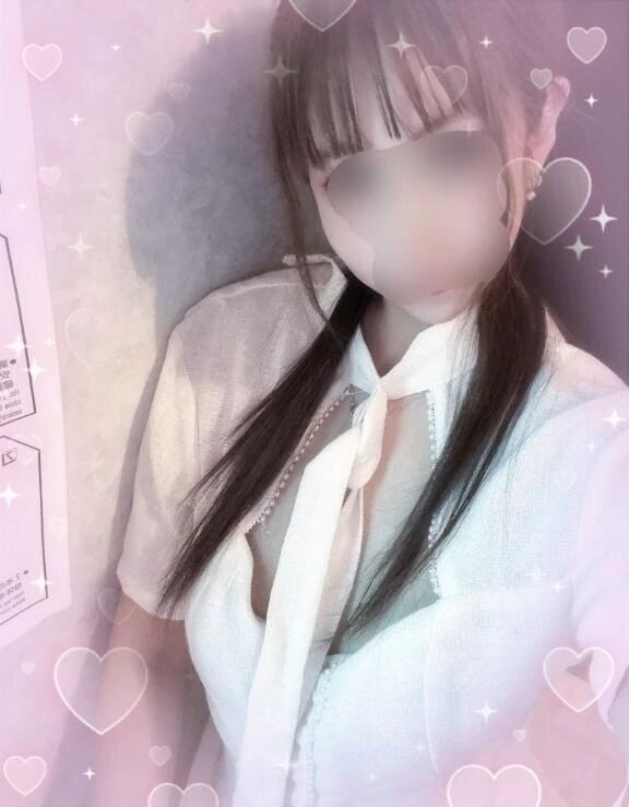 &#128150;受付終了&#128150;