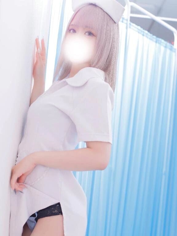 今日までだよ&#129293;