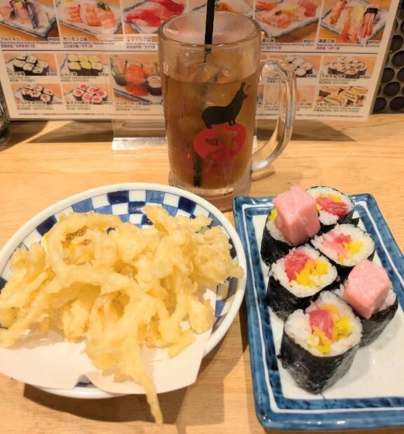 お客様オススメ