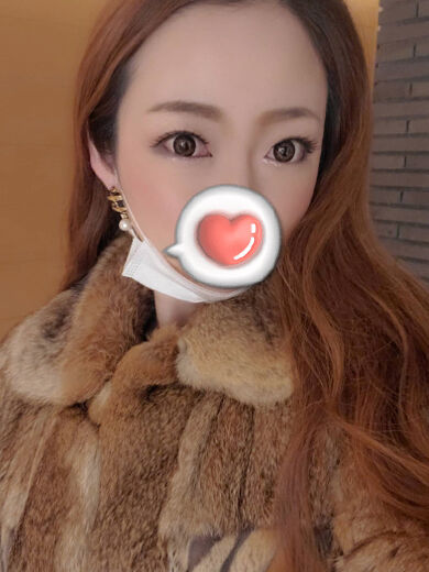 大人しい方だなぁ〜って思ったら((´∀｀))