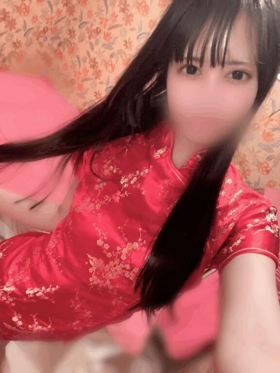 &#129293;奥までズボッと&#129293;