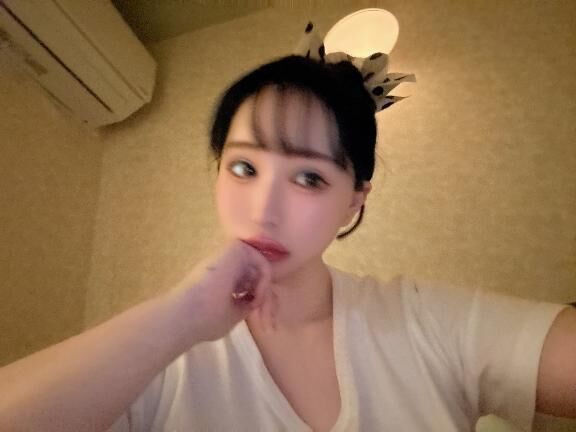 空き枠あと少し&#9825;&#9825;&#9825;&#9825;&#9825;&#9825;