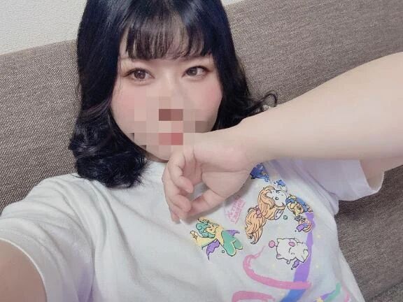 久しぶりね！！！