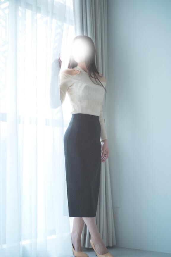 ありがとう&#9825;