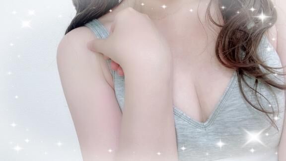 &#9825;&#9825;10:30~