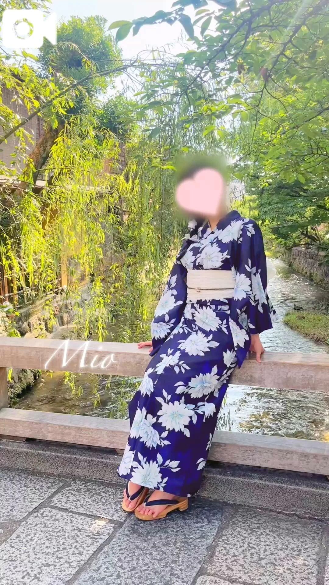 &#129655;みおの性癖を満たすために&#129655;