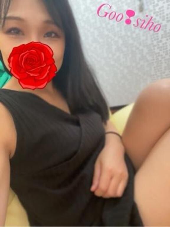 |。&bull;ᴗ&bull;。)੭⁾⁾こんにちゎです❀˖*.✧゜