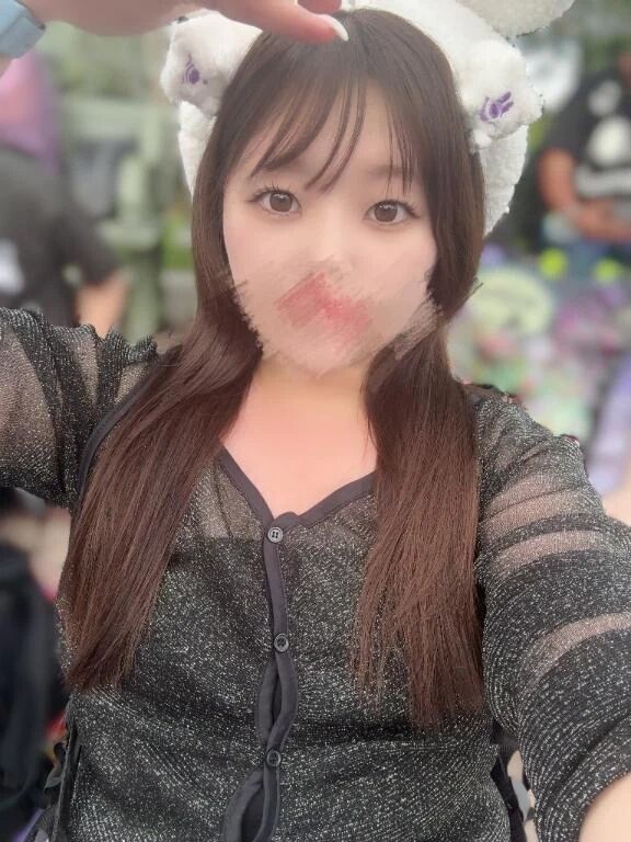 早め出勤&#4337;&#786;&#1374; &#819;&#7447; &#811; &#7447; &#819;&#1374;&#42161;