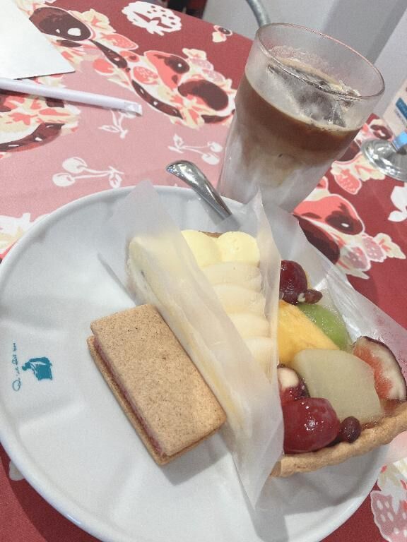 めちゃラッキー &#9825;&#9825;&#9825;(&#9825;&#9825;&#9825;&#9825;&#9825; &#9825; &#9825;&#9825;&#9825;&#9825;)&#9825;&#9825;&#9825; 