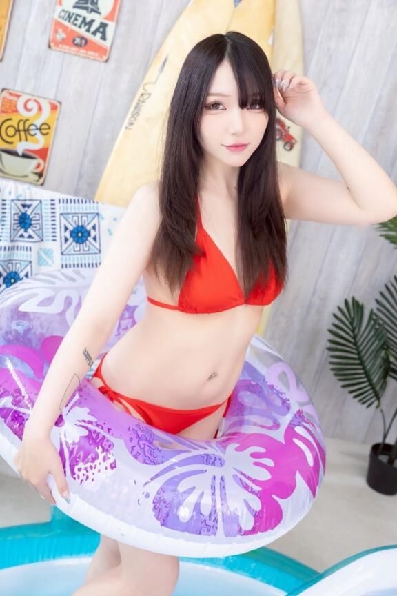 あき&#9825;