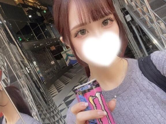 撮影だよう&#x301C;&#128247;
