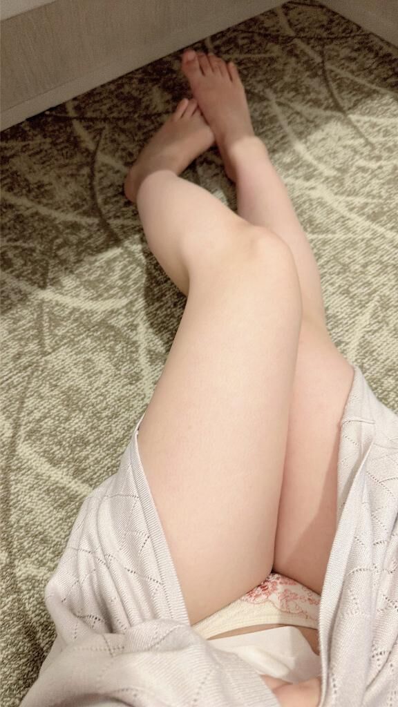 必殺&#9825;&#9825;生足パンチラ&#9825;