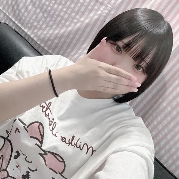 &#9825;あとすこし&#9825;