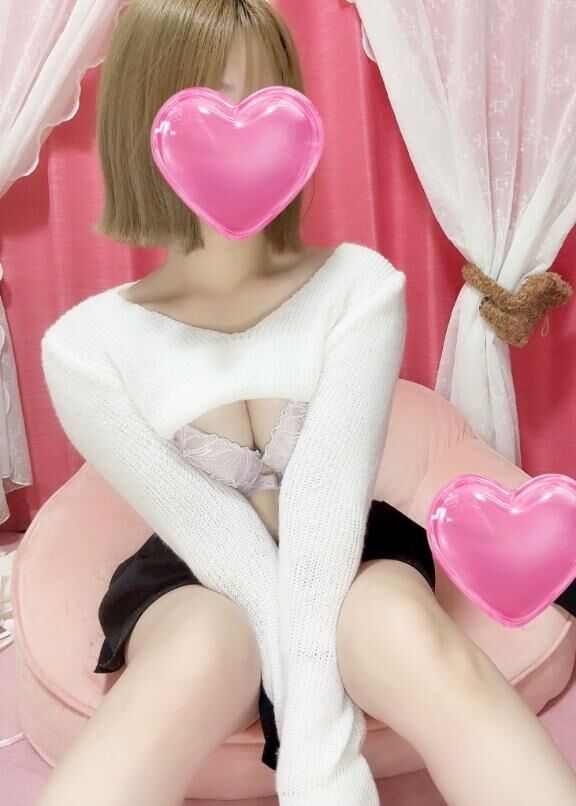 出勤しました&#9825;&#9825;