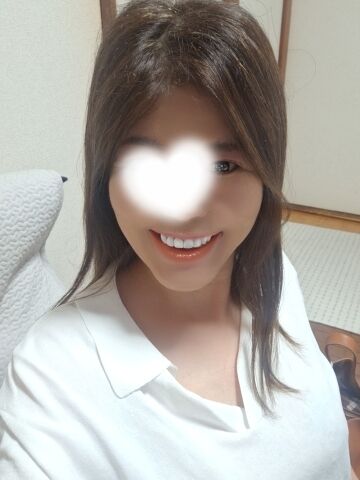 今日も(///ω///)♪