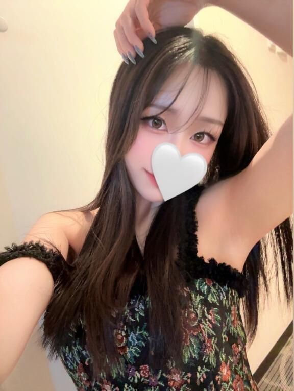 本指名様&#9825;