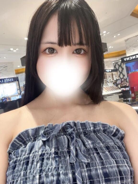 9月もありがとう&#129782;