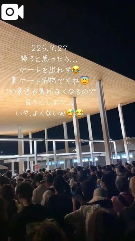 皆んなすぎょい&#129402;&#129402;&#129402;