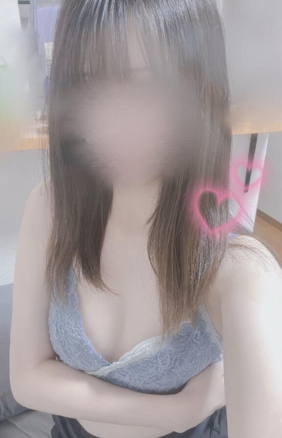 小さいのはお好きですか…？&#9825;