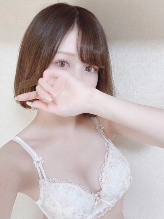 【お礼写メ日記&#128151;】