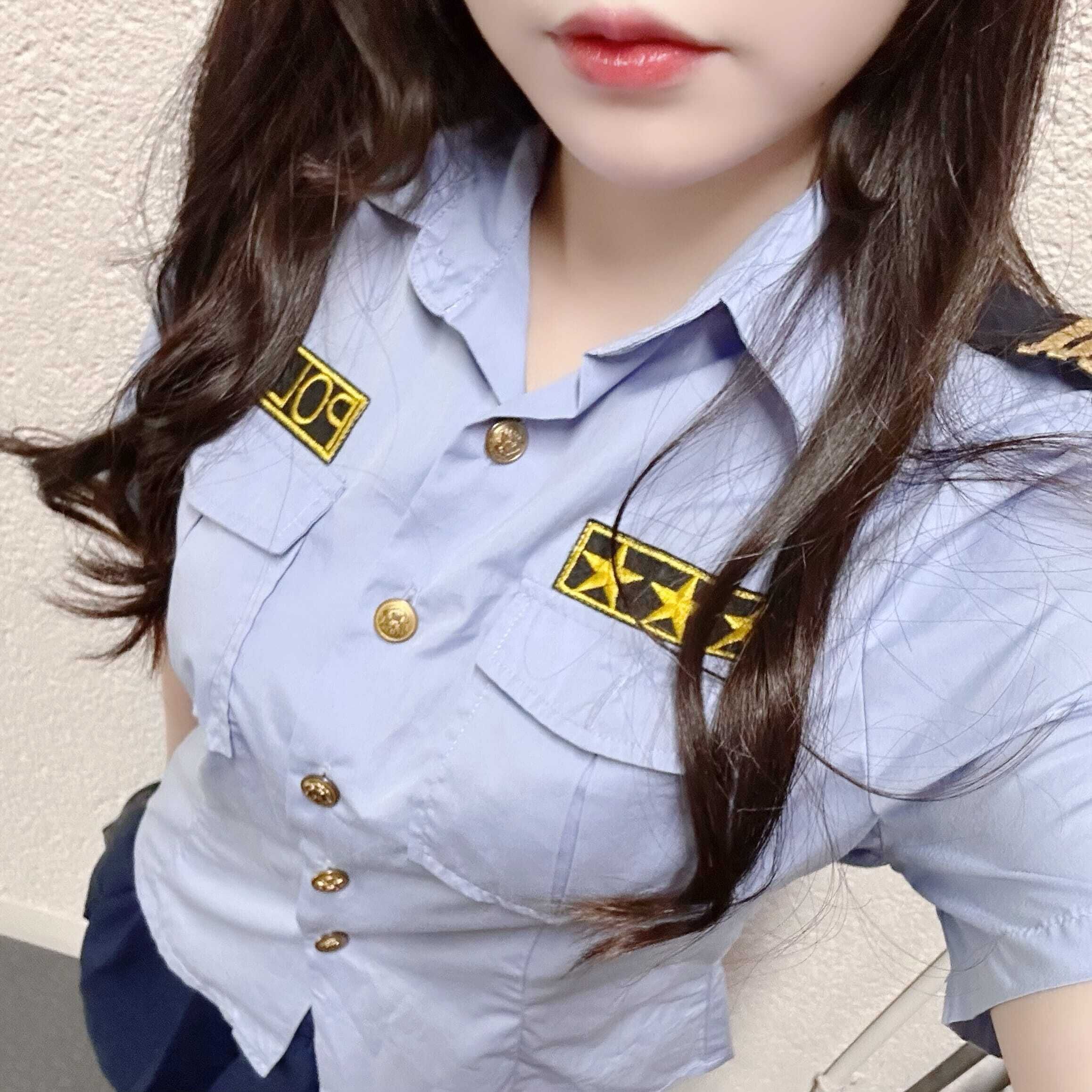 出勤しました♪