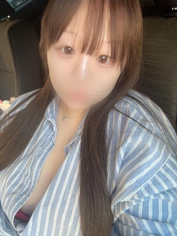 うみちゃんいる&#9825;&#9825;