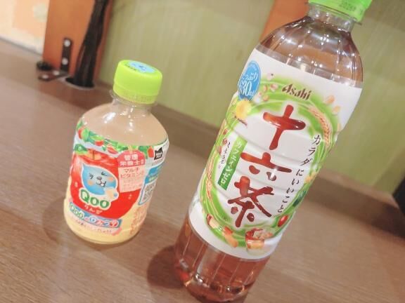 プラザ211の本指名様&#9825;&#9825;