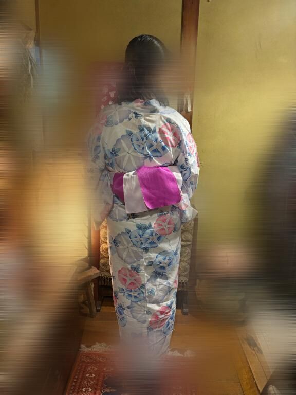待ってます&#9825;&#9825;