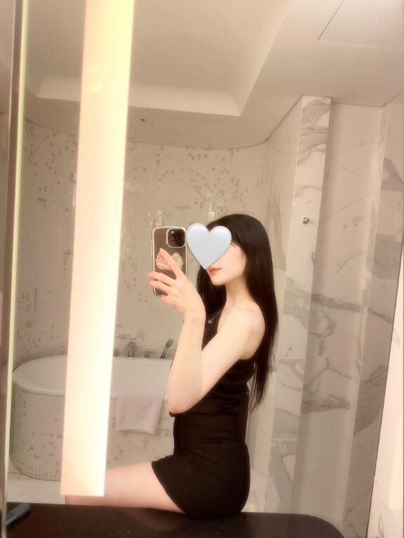 本指名様&#9825;