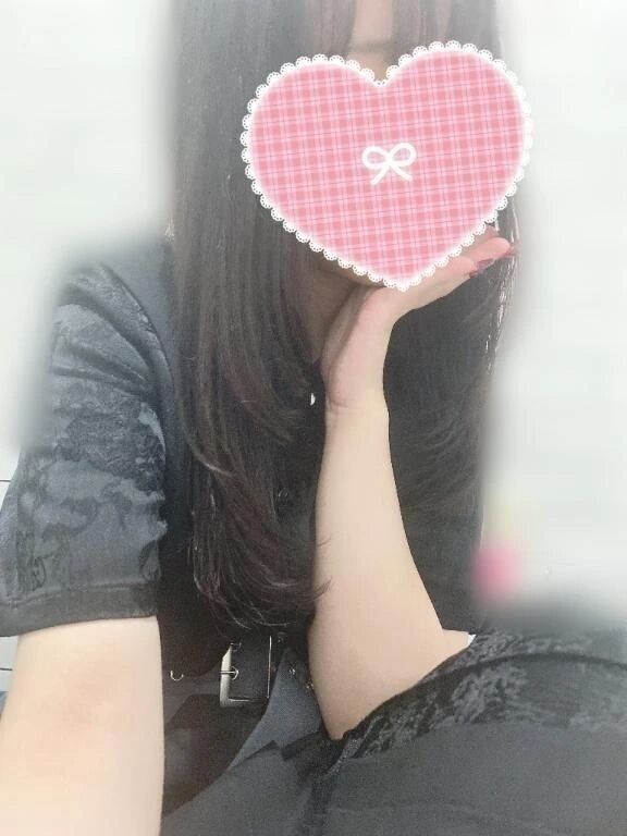 今日も&#128149;&#65038;