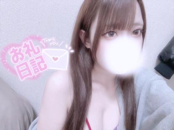 WILL607&#9825;&#9825;