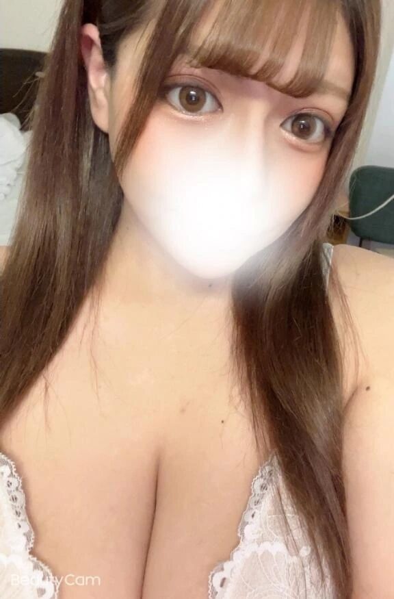 変更&#8252;&#65039;