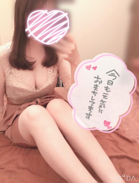 (*^^*)