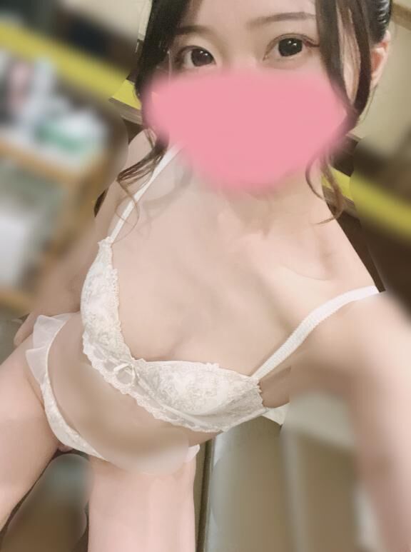 お礼&#9825;