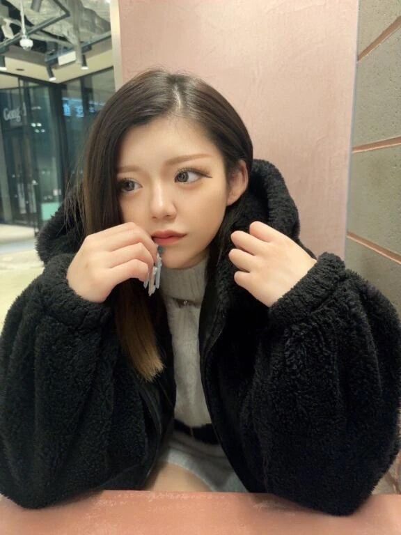 激しく&#128153;