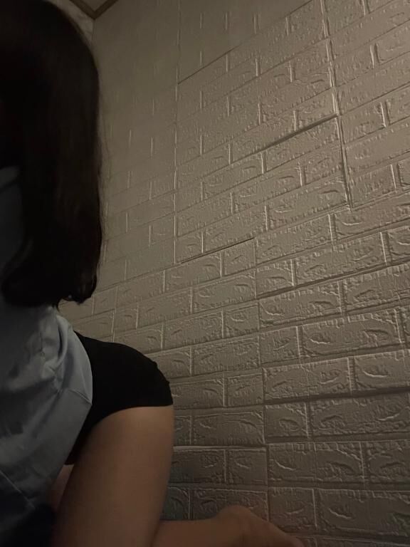 短いけど出勤します