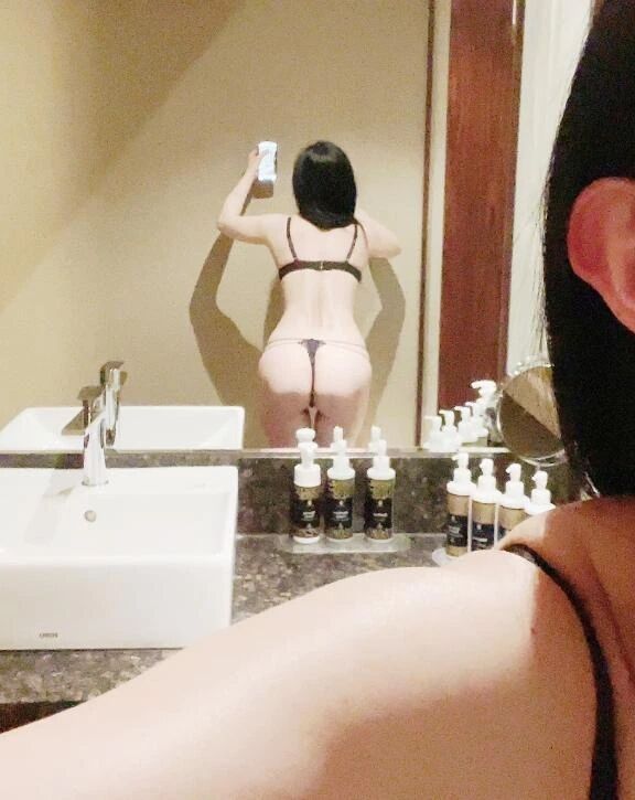 最高&#x301C;